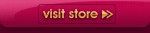 Go to the store