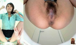 Toilet Slaves Scatology - Eisuke’s Brown, Icky Mess!