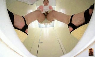 Toilet Slaves Scatology - Yuta’s Flaky Treasure!
