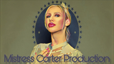 MISTRESS JENNIFER CARTER at Yezzclips.com - Page 2