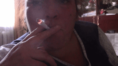 Love to Shit Girls - Fart Mess In Your Mouth