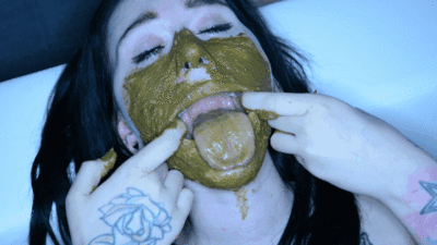 Sweet Betty Parlour - Family s3cr3t (Part 1)