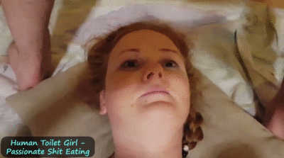 Human Toilet Scat Movie World Double Shit In The Mouth Hd