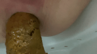 Love to Shit Girls - Devoted Toilet Slave