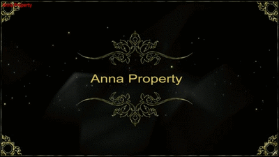 Anna Property - Lunch Time.