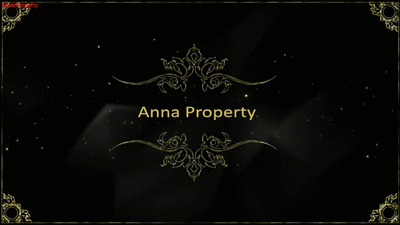 Anna Property - Special breakfast