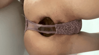 Love to Shit Girls - Your Wife Under Pile
