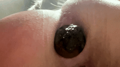 Love to Shit Girls - Open Mouth Slave
