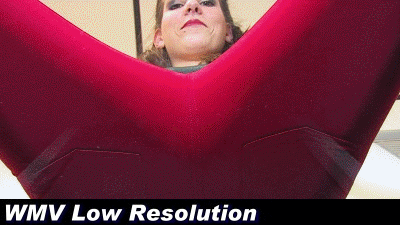 Boss Girls Productions - Saskia is sitting on you (WMV Low Resolution)