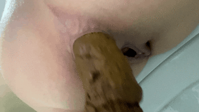 Love to Shit Girls - Serve Me My Slave