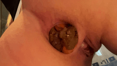 Love to Shit Girls - Birthday Poop Worship