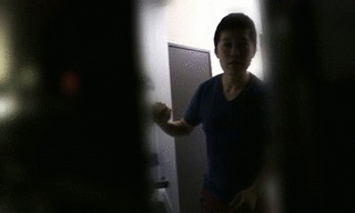 Toilet Slaves Scatology - Actress Saya Takazawa Scat Travel Blog! - Full