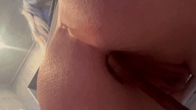 Love to Shit Girls - Double Messy Shit 4 U