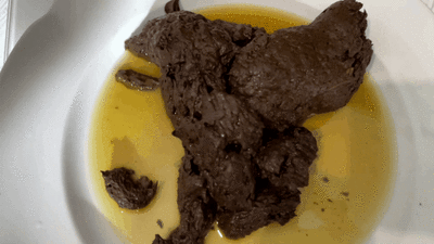 Love to Shit Girls - Full Plate Of Shit