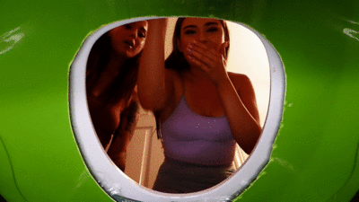 Filth Fetish Studios at Yezzclips.com - Showing Item 142515