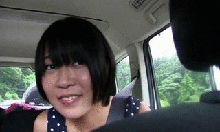 Toilet Slaves Scatology - Fan Tastes Saya Takazawa’s Feces! - Full