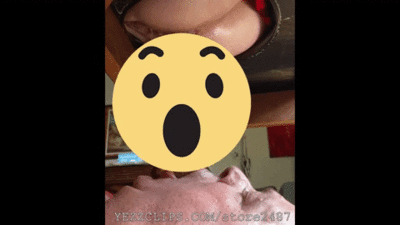 Bastienne's Butt Butter - MONSTER PLOPS! Month 3 Feeding!
