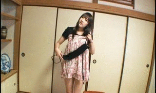 Toilet Slaves Scatology - Hot Girl Taking A Piss and A Poop!