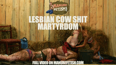 ManureFetish at Yezzclips.com - Page 3