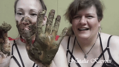 Natalia Kapretti Sasha Maya Onlyfans Leaked Videos Xxx Videos Images