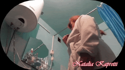 Natalia Kapretti Sasha Maya Onlyfans Leaked Videos Xxx Videos Images