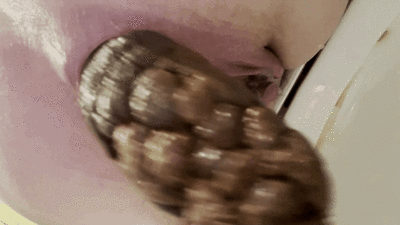Love to Shit Girls - 3 Poop Doses 4 Slave