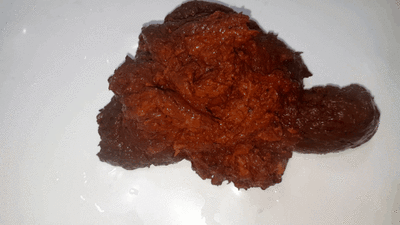 Love to Shit Girls - Messy Ass Play Poop