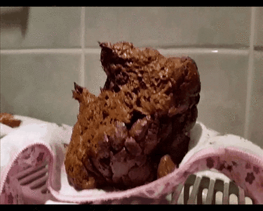 Love to Shit Girls - Panties Pull Poops