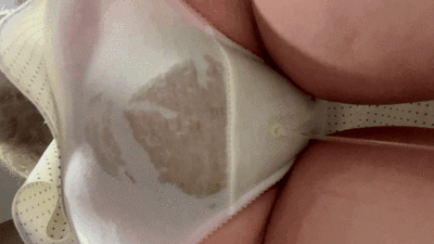 Love to Shit Girls - Fuck My Bulge
