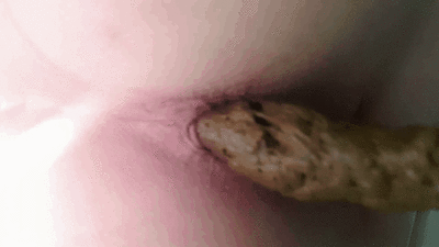 Love to Shit Girls - Tasty Turds 4 Slave