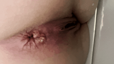Love to Shit Girls - Toilet Slave Addict