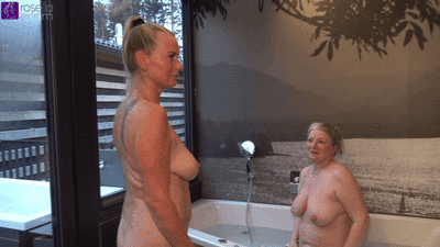 RosellaExtrem at Yezzclips.com - Page 3