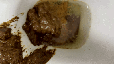 Love to Shit Girls - Birthday Lunch 4 Slave