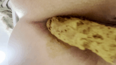 Love to Shit Girls - Get Ready Your Mouth