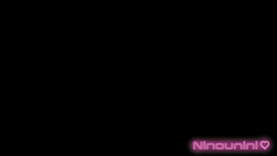 Ninounini at Yezzclips.com - Showing Item 161625
