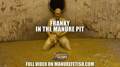ManureFetish at Yezzclips.com - Showing Item 161716