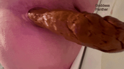 Love to Shit Girls - New Dose For Slave