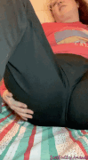 Scat Goddess Amanda - Panty Poop & Shit Pop For You