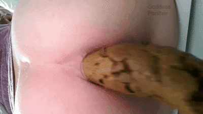 Love to Shit Girls - Dose Of My Poop 4 Slave