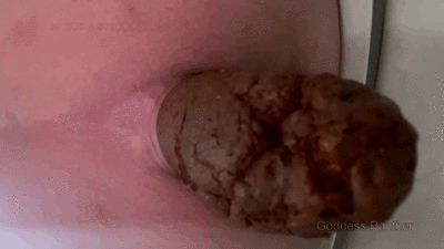 Love to Shit Girls - Fat Dose For Slave