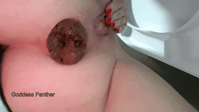 Love to Shit Girls - My Poop Slave