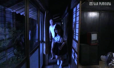 Toilet Slaves Scatology - The Filthy Affair! - P 1