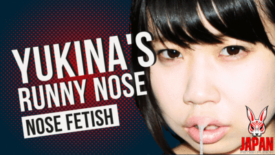 Japan Fetish Fusion at Yezzclips.com - Showing Item 176271