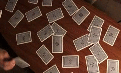 Toilet Slaves Scatology - The Ending of Betting Stepsiblings!