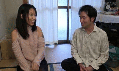 Toilet Slaves Scatology - Yua Goto Fan Scat Punishment! - Full