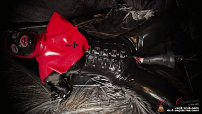 SLUT-ORGASMA CELESTE at Yezzclips.com - Showing Item 179156