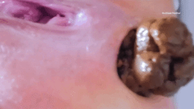 Love to Shit Girls - Swallow Constipated Shit