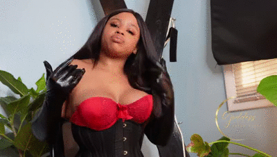EvilBlackBitchSQ at Yezzclips.com - Showing Item 180621