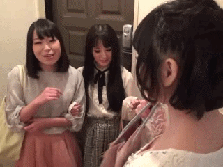 Toilet Slaves Scatology - Afternoon Tea Surprise! - P 1