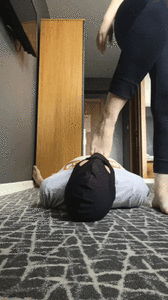 Turkish Scat Slave at Yezzclips.com - Page 4
